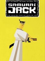 Võ Sĩ Đạo Jack