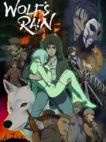 Wolf’s Rain