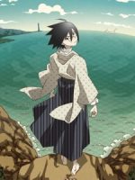 Zan Sayonara Zetsubou Sensei